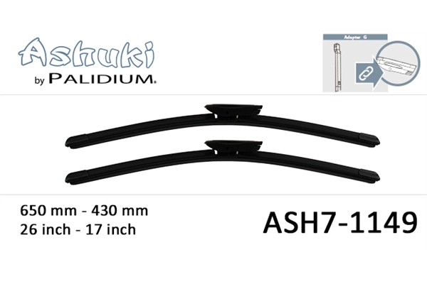 ASH7-1149