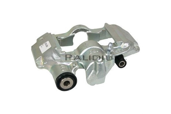PAL4-2598