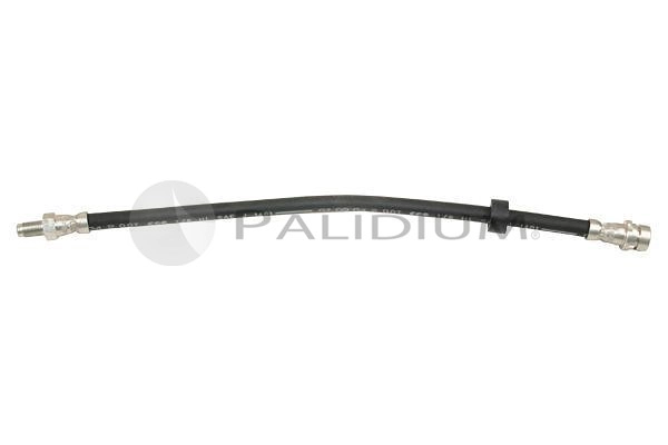 PAL3-0131