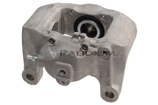 PAL4-1560