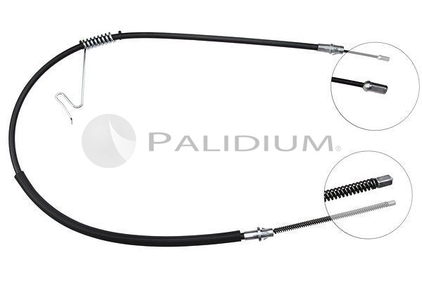 PAL3-1400