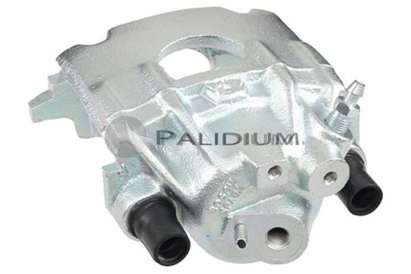 PAL4-1510