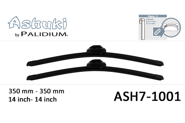 ASH7-1001
