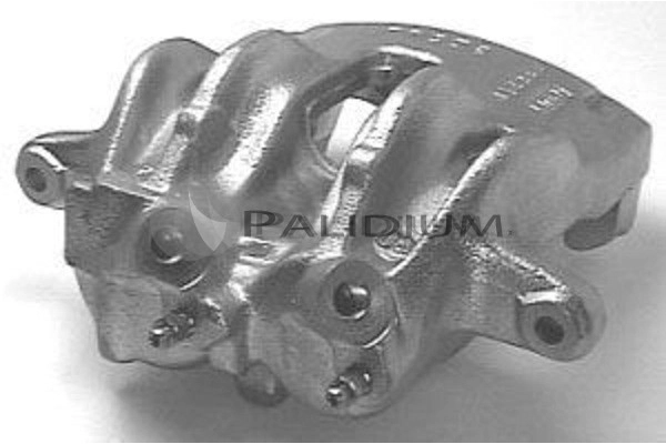 PAL4-1080