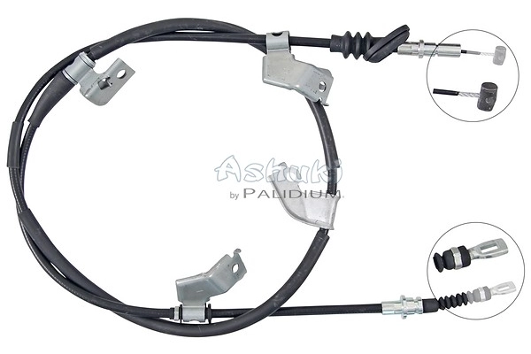 ASH3-1100