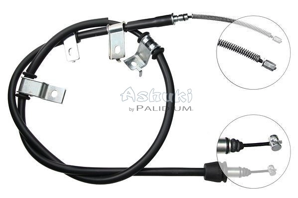 ASH3-1329