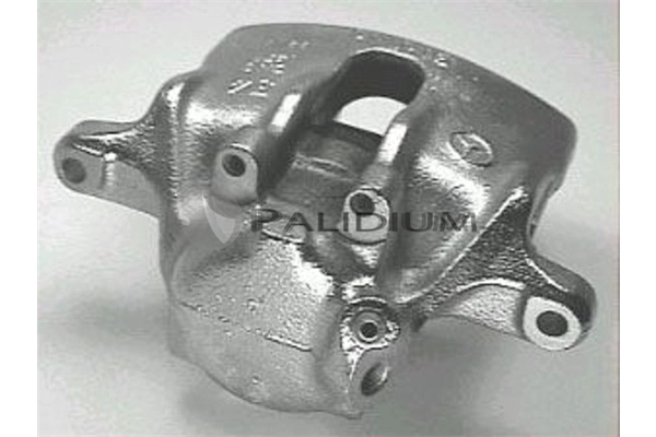 PAL4-1592