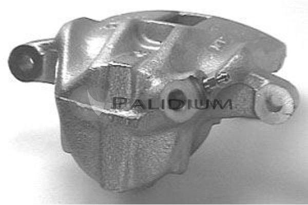 PAL4-1919