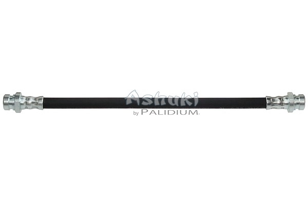 ASH3-0302