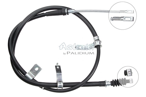 ASH3-1625