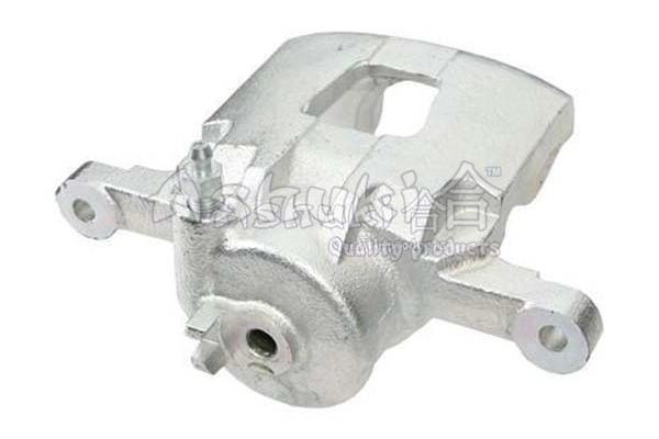 J050-01NEW