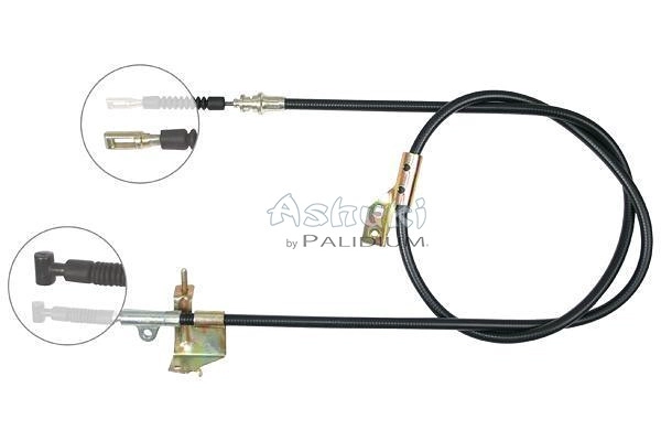 ASH3-1739