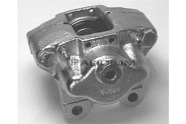 PAL4-1615