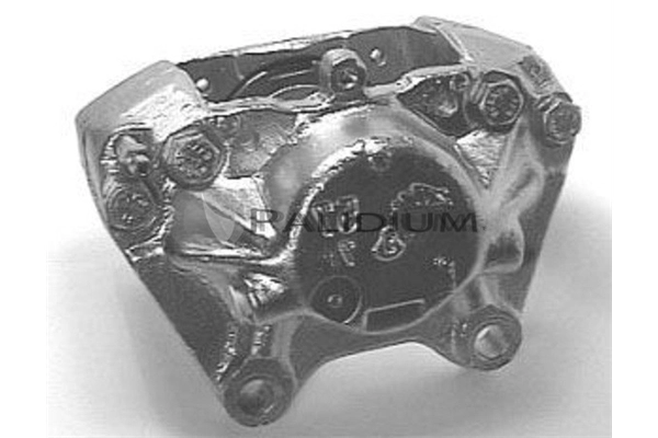 PAL4-1613