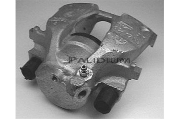 PAL4-1404