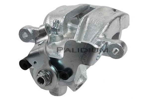 PAL4-2011