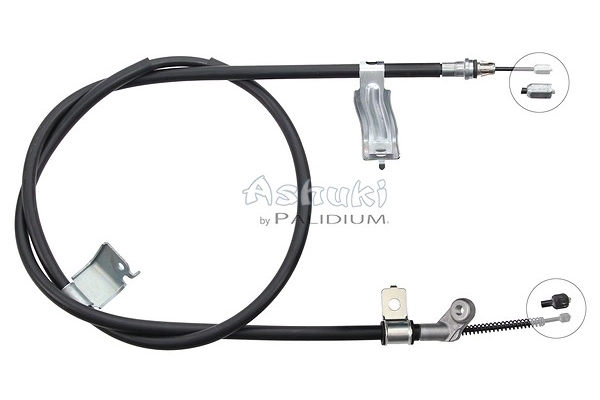 ASH3-1006