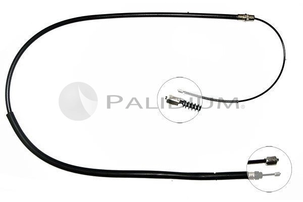 PAL3-1043