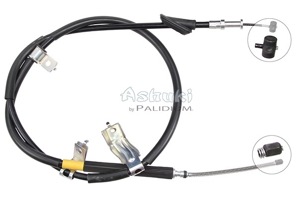 ASH3-1387