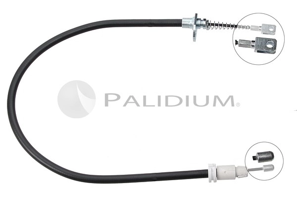 PAL3-1603