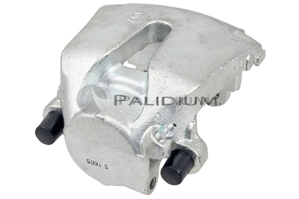 PAL4-1804