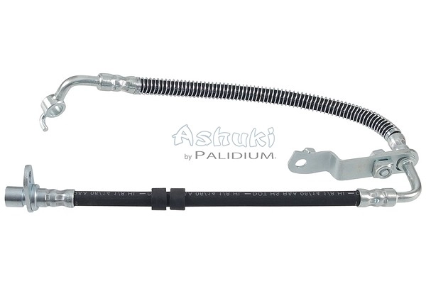 ASH3-0389