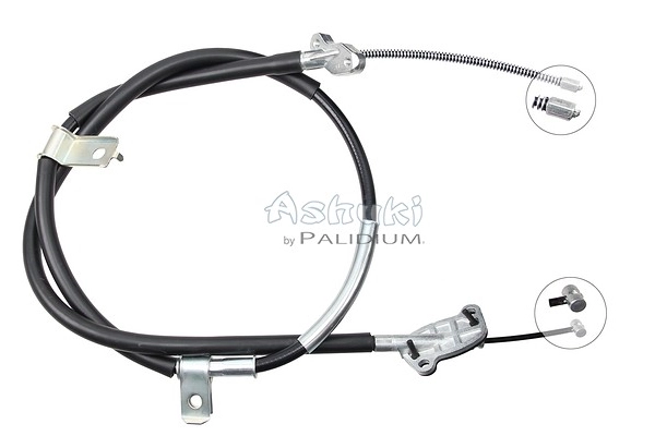 ASH3-1142