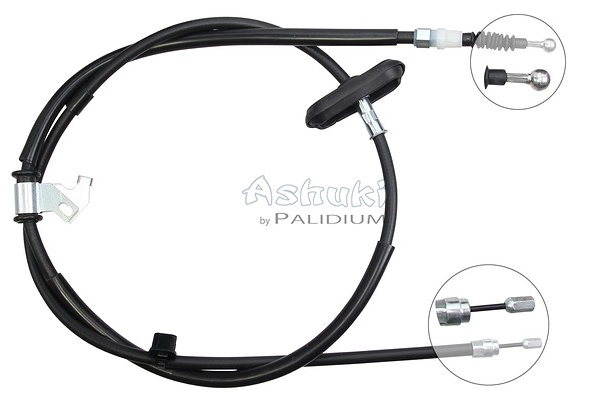 ASH3-1076
