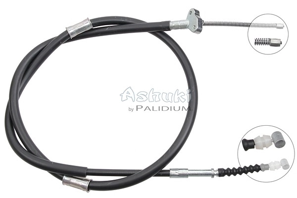 ASH3-1360
