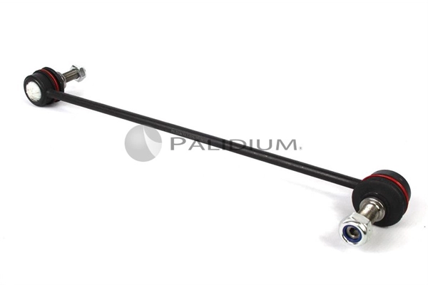 PAL5-2019