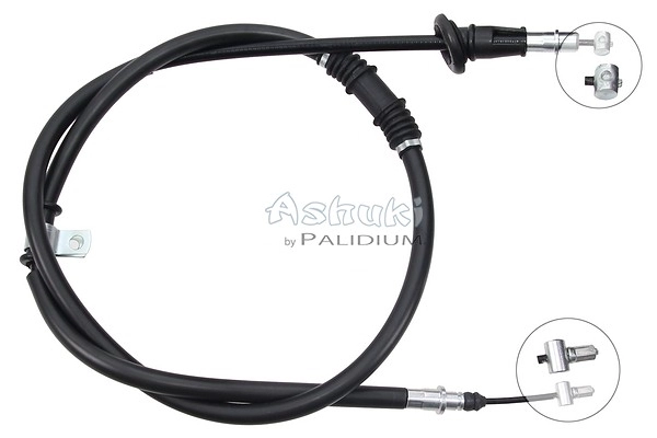 ASH3-1293