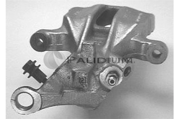 PAL4-2293