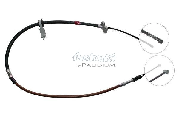 ASH3-1366