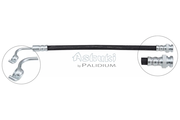 ASH3-0026