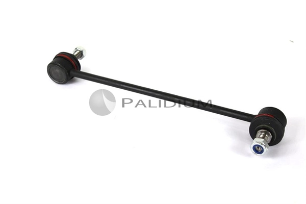 PAL5-2020