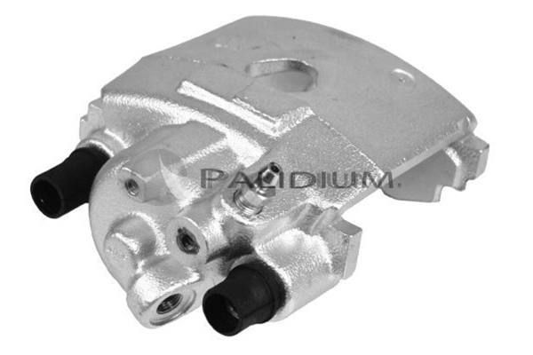 PAL4-1508