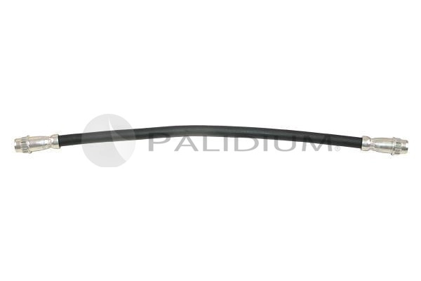 PAL3-0138