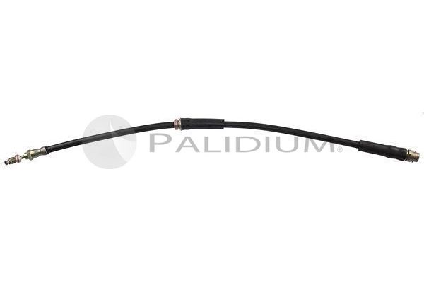 PAL3-0088