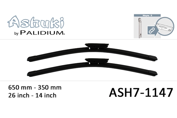 ASH7-1147