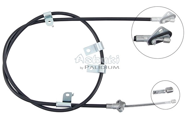 ASH3-1206