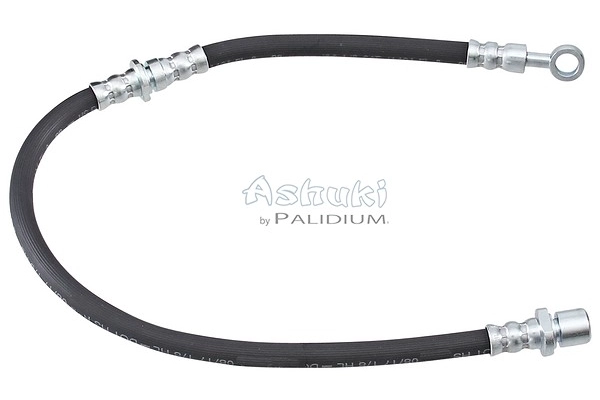ASH3-0045