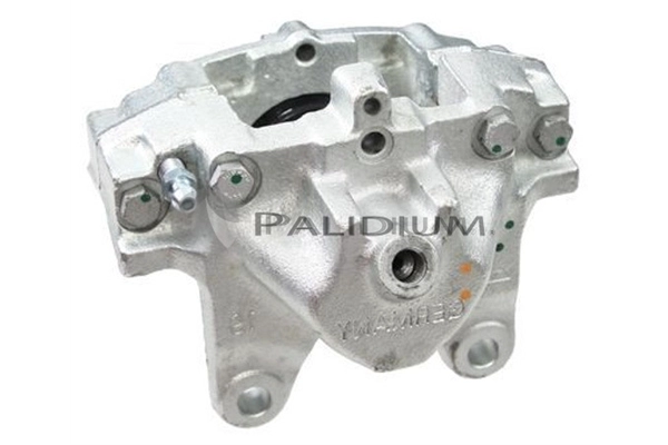 PAL4-1373