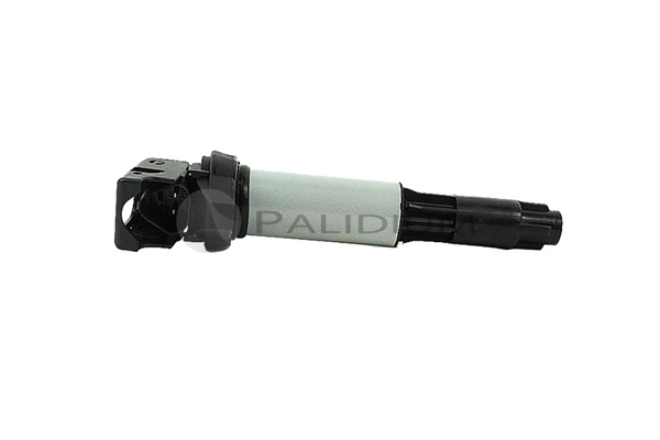 PAL15-0002
