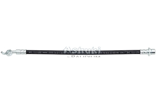 ASH3-0501