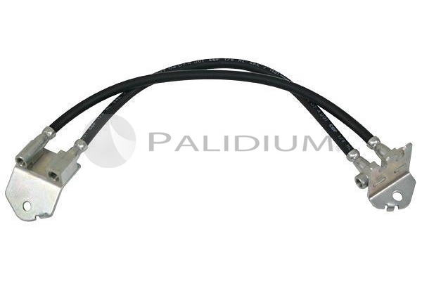 PAL3-0187