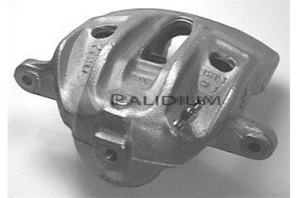 PAL4-2299