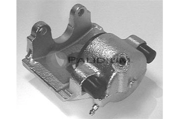 PAL4-1706