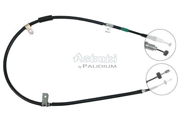ASH3-1666