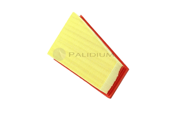 PAL2-2515