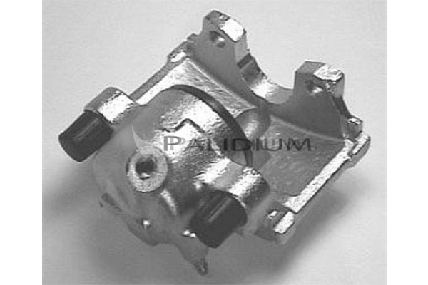 PAL4-1577